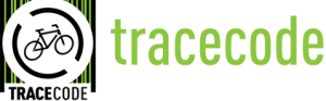 tracecode